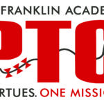 BFA PTO Logo