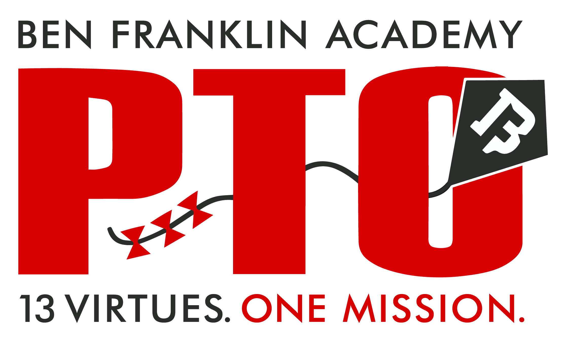 BFA PTO Logo