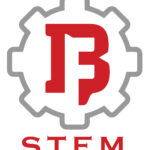 STEM Logo