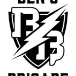 Ben's Brigade Logo