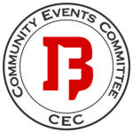 BFA CEC Logo