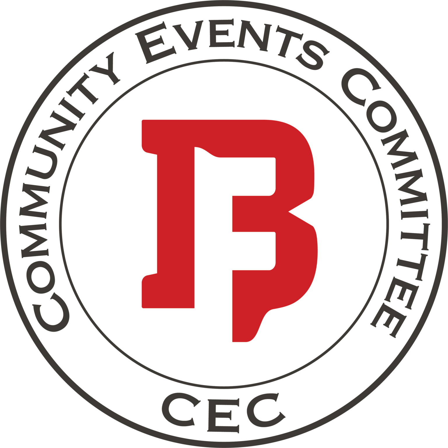 Community Events Committee