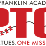 PTO virtues logo