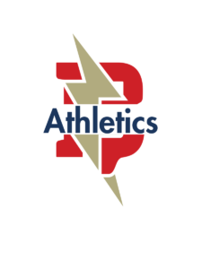 BFA Athletics Logo