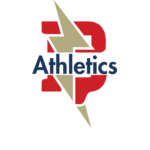 BFA Athletics Logo