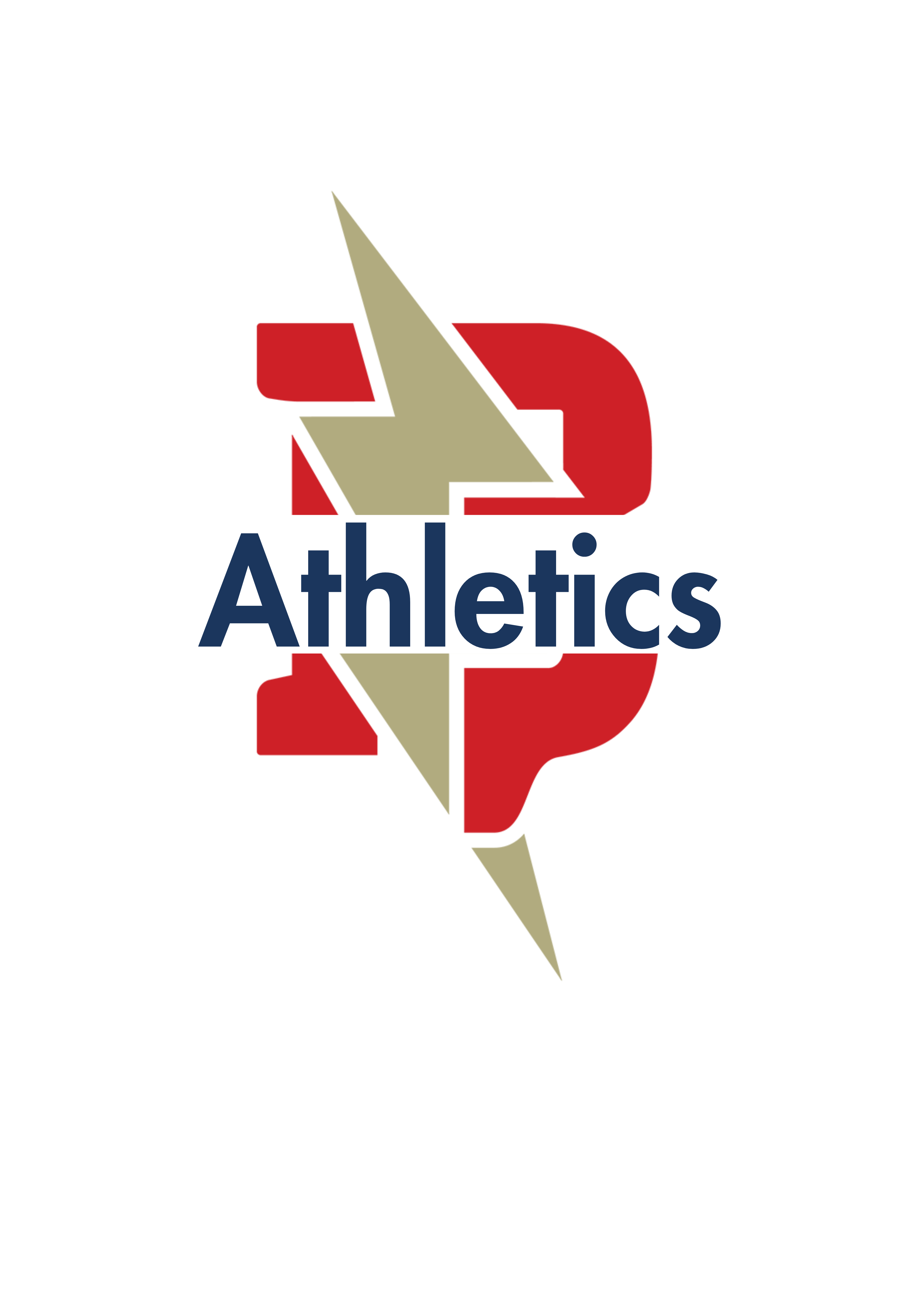 BFA Athletics Logo