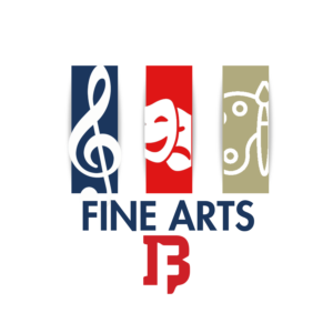 BFA Fine Art Logo