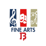 Fine Arts Logo