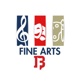 Fine Arts Logo