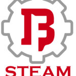 STEAM Logo