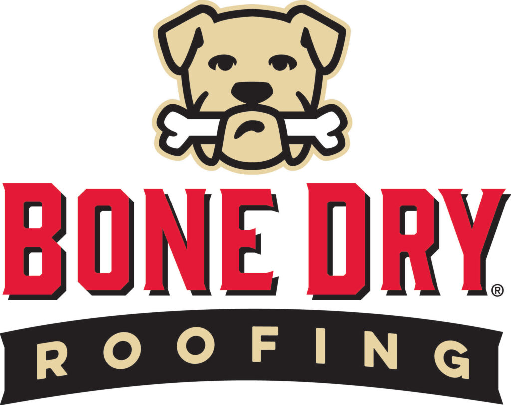 Bone dry roofing sponsor image