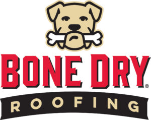 Bone dry roofing sponsor image