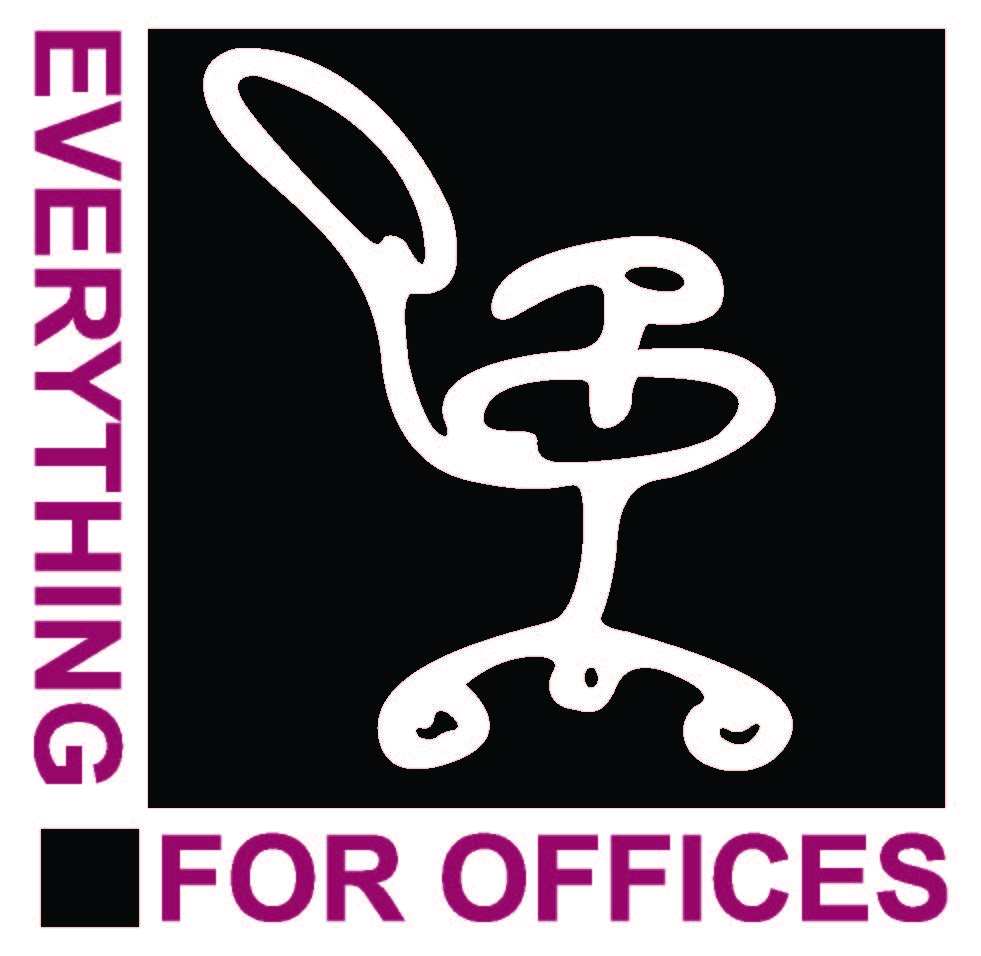 Everything for office sponsor logo