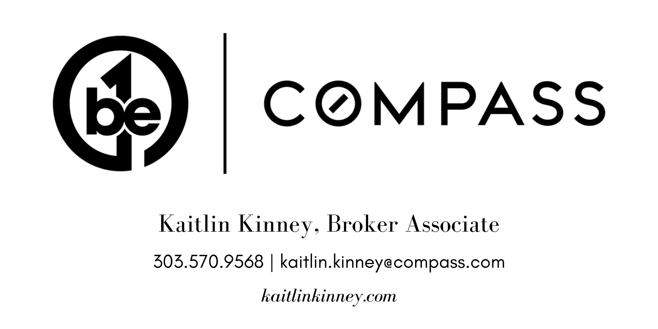 Kaitlin-Kinney sponsor logo