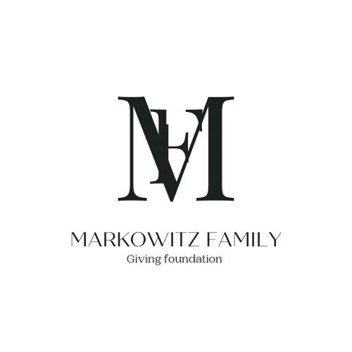 Markowitz sponsor image