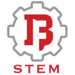 STEM Logo