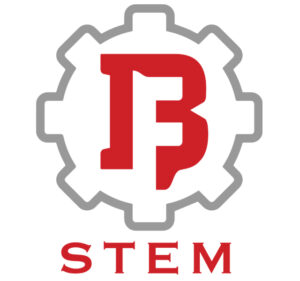 STEM Logo