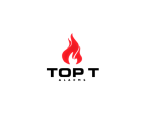 Top T Sponsor Logo