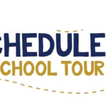 School Tour Image