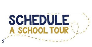 School Tour Image