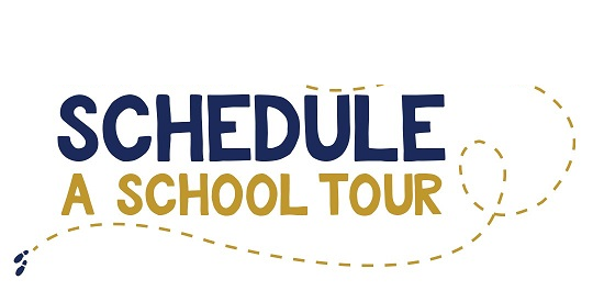 School Tour Image