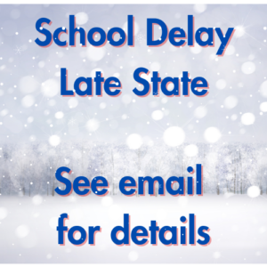 Delayed Start