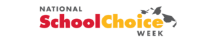 School Choice Logo