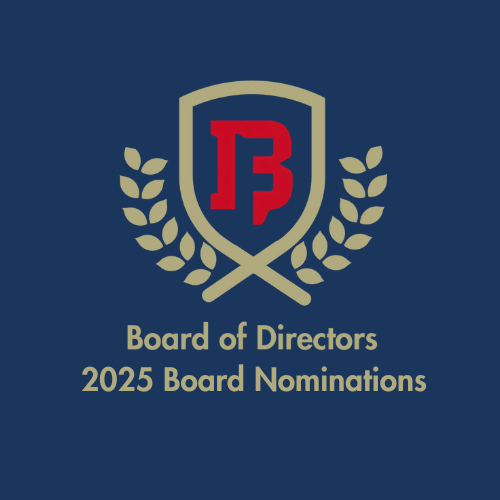 Board Nominations