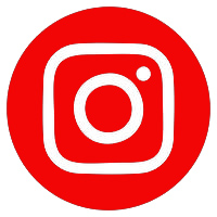 instagram icon